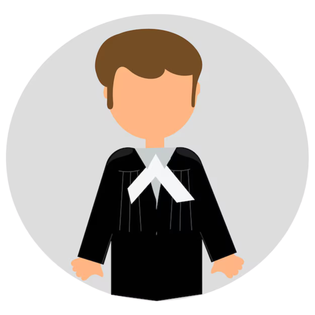 Founder 3
