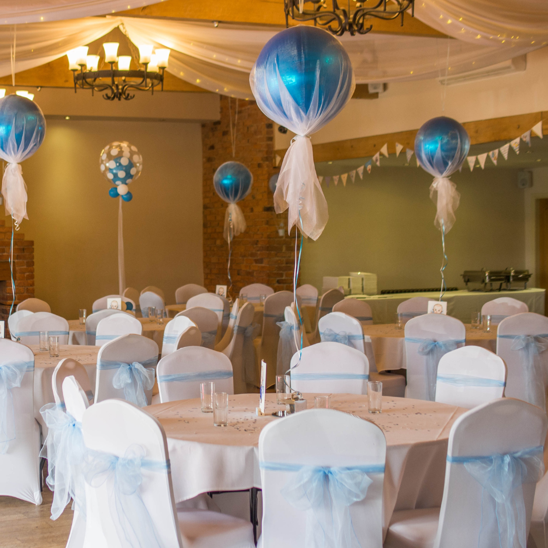 Corporate Events
